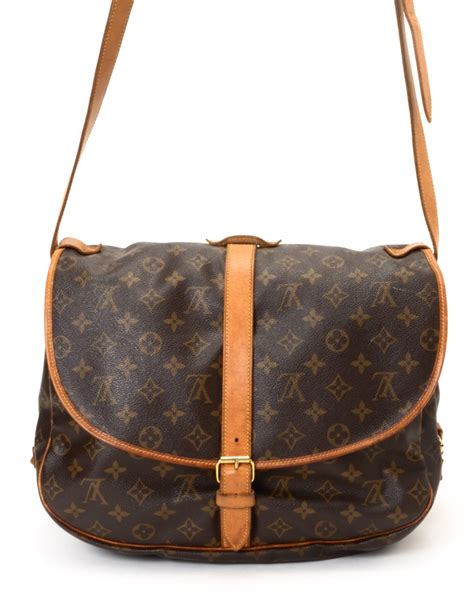 louis vuitton bags heren|louis vuitton vintage bag website.